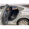 Image 45 : PARKSVILLE - 2017 CHRYSLER 200 GREY 178448 KMS - D507577