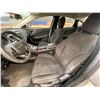Image 51 : PARKSVILLE - 2017 CHRYSLER 200 GREY 178448 KMS - D507577