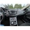 Image 55 : PARKSVILLE - 2017 CHRYSLER 200 GREY 178448 KMS - D507577