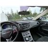Image 56 : PARKSVILLE - 2017 CHRYSLER 200 GREY 178448 KMS - D507577
