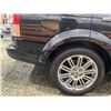 Image 27 : PARKSVILLE - 2012 LAND ROVER LR4 BLACK 207622 KMS - D617431