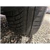 Image 28 : PARKSVILLE - 2012 LAND ROVER LR4 BLACK 207622 KMS - D617431