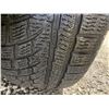Image 30 : PARKSVILLE - 2012 LAND ROVER LR4 BLACK 207622 KMS - D617431