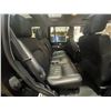 Image 42 : PARKSVILLE - 2012 LAND ROVER LR4 BLACK 207622 KMS - D617431