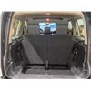 Image 45 : PARKSVILLE - 2012 LAND ROVER LR4 BLACK 207622 KMS - D617431