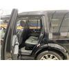 Image 46 : PARKSVILLE - 2012 LAND ROVER LR4 BLACK 207622 KMS - D617431