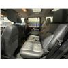 Image 48 : PARKSVILLE - 2012 LAND ROVER LR4 BLACK 207622 KMS - D617431