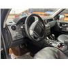 Image 51 : PARKSVILLE - 2012 LAND ROVER LR4 BLACK 207622 KMS - D617431
