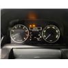 Image 53 : PARKSVILLE - 2012 LAND ROVER LR4 BLACK 207622 KMS - D617431