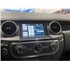 Image 54 : PARKSVILLE - 2012 LAND ROVER LR4 BLACK 207622 KMS - D617431