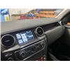 Image 55 : PARKSVILLE - 2012 LAND ROVER LR4 BLACK 207622 KMS - D617431