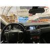 Image 56 : PARKSVILLE - 2012 LAND ROVER LR4 BLACK 207622 KMS - D617431