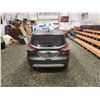 Image 19 : PARKSVILLE - 2015 FORD ESCAPE, GREY, 257509 KMS, FOUR WHEEL DRIVE. - DA95254