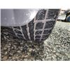 Image 30 : PARKSVILLE - 2015 FORD ESCAPE, GREY, 257509 KMS, FOUR WHEEL DRIVE. - DA95254