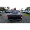 Image 10 : DUNCAN - 2019 RAM 1500 GREY  185832 KMS - D655990