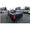 Image 12 : DUNCAN - 2019 RAM 1500 GREY  185832 KMS - D655990
