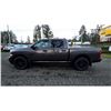 Image 13 : DUNCAN - 2019 RAM 1500 GREY  185832 KMS - D655990