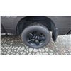 Image 15 : DUNCAN - 2019 RAM 1500 GREY  185832 KMS - D655990