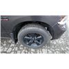 Image 19 : DUNCAN - 2019 RAM 1500 GREY  185832 KMS - D655990
