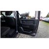 Image 25 : DUNCAN - 2019 RAM 1500 GREY  185832 KMS - D655990