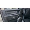 Image 29 : DUNCAN - 2019 RAM 1500 GREY  185832 KMS - D655990
