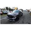 Image 2 : DUNCAN - 2019 RAM 1500 GREY  185832 KMS - D655990