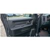 Image 31 : DUNCAN - 2019 RAM 1500 GREY  185832 KMS - D655990