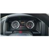 Image 34 : DUNCAN - 2019 RAM 1500 GREY  185832 KMS - D655990