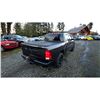 Image 8 : DUNCAN - 2019 RAM 1500 GREY  185832 KMS - D655990