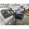 Image 37 : PARKSVILLE - 2017 MITSUBISHI MIRAGE, SILVER, 135850 KMS, FRONT WHEEL DRIVE. - D008495