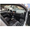 Image 38 : PARKSVILLE - 2017 MITSUBISHI MIRAGE, SILVER, 135850 KMS, FRONT WHEEL DRIVE. - D008495