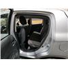 Image 47 : PARKSVILLE - 2017 MITSUBISHI MIRAGE, SILVER, 135850 KMS, FRONT WHEEL DRIVE. - D008495