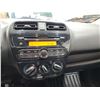 Image 53 : PARKSVILLE - 2017 MITSUBISHI MIRAGE, SILVER, 135850 KMS, FRONT WHEEL DRIVE. - D008495
