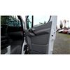 Image 18 : DUNCAN - 2010 MERCEDES-BENZ SPRINTER WHITE 263895 KMS - D444164