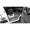 Image 19 : DUNCAN - 2010 MERCEDES-BENZ SPRINTER WHITE 263895 KMS - D444164