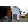 Image 25 : DUNCAN - 2010 MERCEDES-BENZ SPRINTER WHITE 263895 KMS - D444164