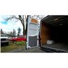 Image 26 : DUNCAN - 2010 MERCEDES-BENZ SPRINTER WHITE 263895 KMS - D444164