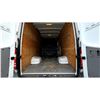 Image 27 : DUNCAN - 2010 MERCEDES-BENZ SPRINTER WHITE 263895 KMS - D444164