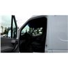Image 30 : DUNCAN - 2010 MERCEDES-BENZ SPRINTER WHITE 263895 KMS - D444164