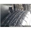 Image 25 : DUNCAN - 2016 JEEP CHEROKEE, GRAY, 174606 KMS, 4X4. - D231411