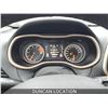 Image 36 : DUNCAN - 2016 JEEP CHEROKEE, GRAY, 174606 KMS, 4X4. - D231411