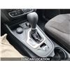 Image 39 : DUNCAN - 2016 JEEP CHEROKEE, GRAY, 174606 KMS, 4X4. - D231411