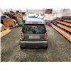 Image 19 : PARKSVILLE - 2006 SMART FORTWO, GREY, 174320 KMS, REAR WHEEL DRIVE. - D234212