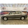 Image 20 : PARKSVILLE - 2005 TOYOTA COROLLA GOLD 299999 KMS - D877500