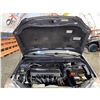 Image 32 : PARKSVILLE - 2005 TOYOTA COROLLA GOLD 299999 KMS - D877500