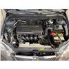 Image 33 : PARKSVILLE - 2005 TOYOTA COROLLA GOLD 299999 KMS - D877500