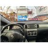 Image 34 : PARKSVILLE - 2005 TOYOTA COROLLA GOLD 299999 KMS - D877500