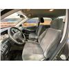 Image 36 : PARKSVILLE - 2005 TOYOTA COROLLA GOLD 299999 KMS - D877500