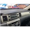 Image 37 : PARKSVILLE - 2005 TOYOTA COROLLA GOLD 299999 KMS - D877500