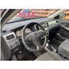 Image 38 : PARKSVILLE - 2005 TOYOTA COROLLA GOLD 299999 KMS - D877500